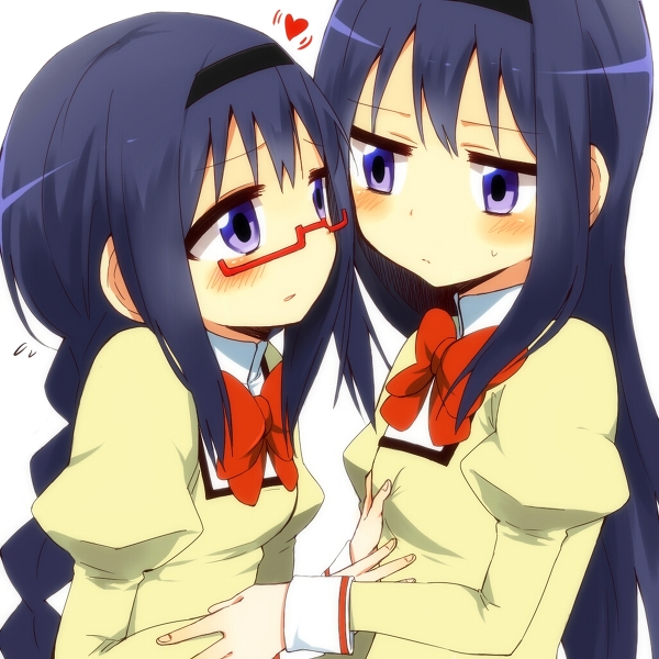 Best r rated anime